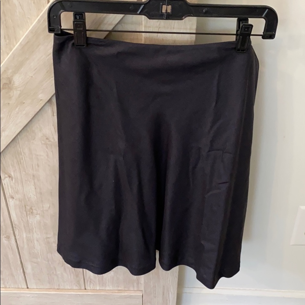 DKNY Skirt